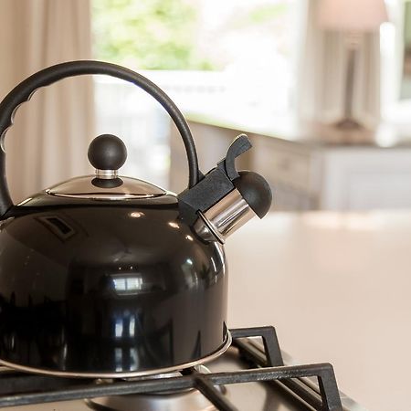Riverclub Villa 4200 Plettenberg Bay Zewnętrze zdjęcie