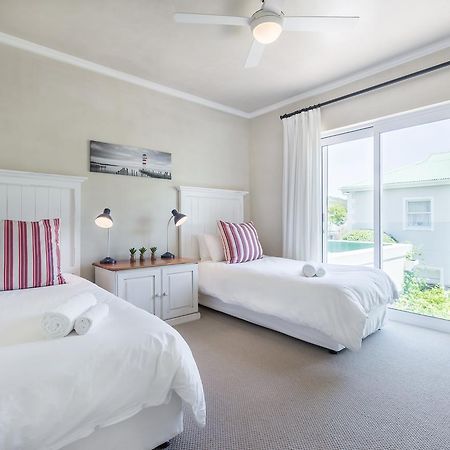 Riverclub Villa 4200 Plettenberg Bay Zewnętrze zdjęcie