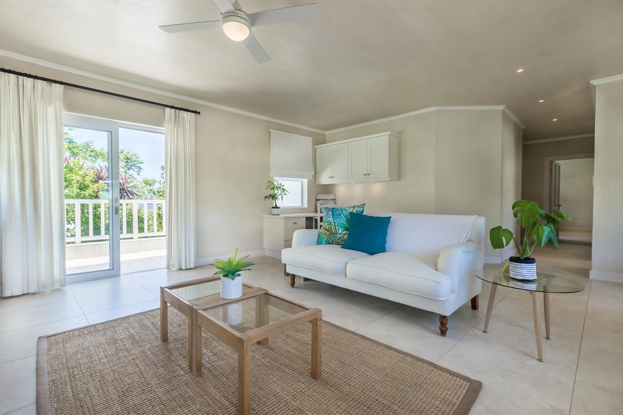Riverclub Villa 4200 Plettenberg Bay Zewnętrze zdjęcie