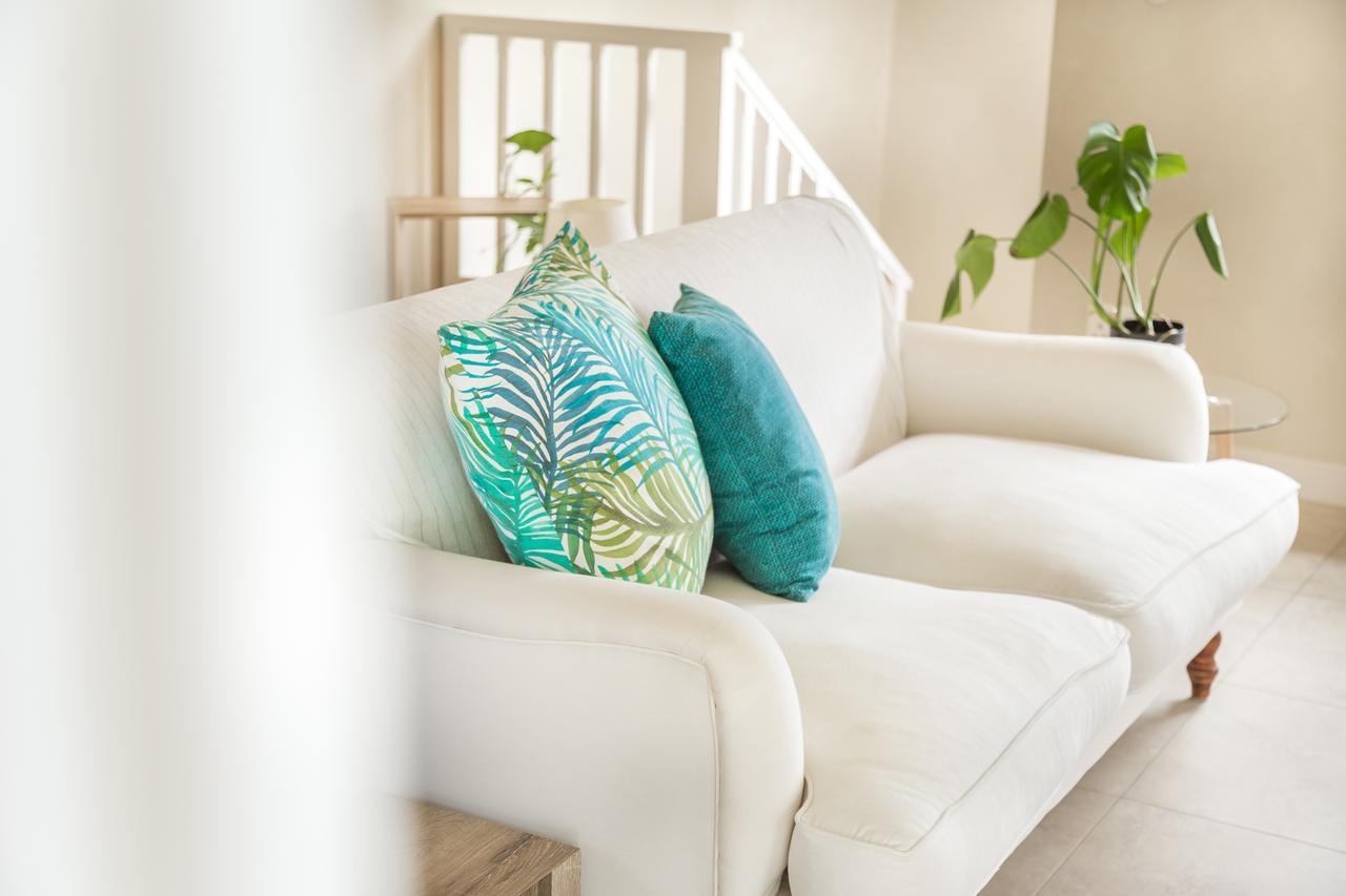 Riverclub Villa 4200 Plettenberg Bay Zewnętrze zdjęcie