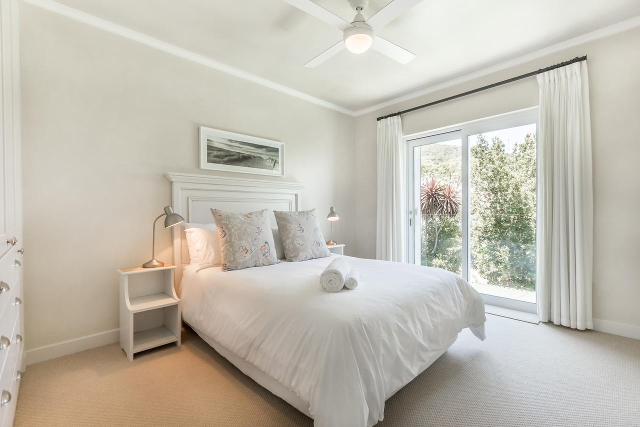 Riverclub Villa 4200 Plettenberg Bay Zewnętrze zdjęcie