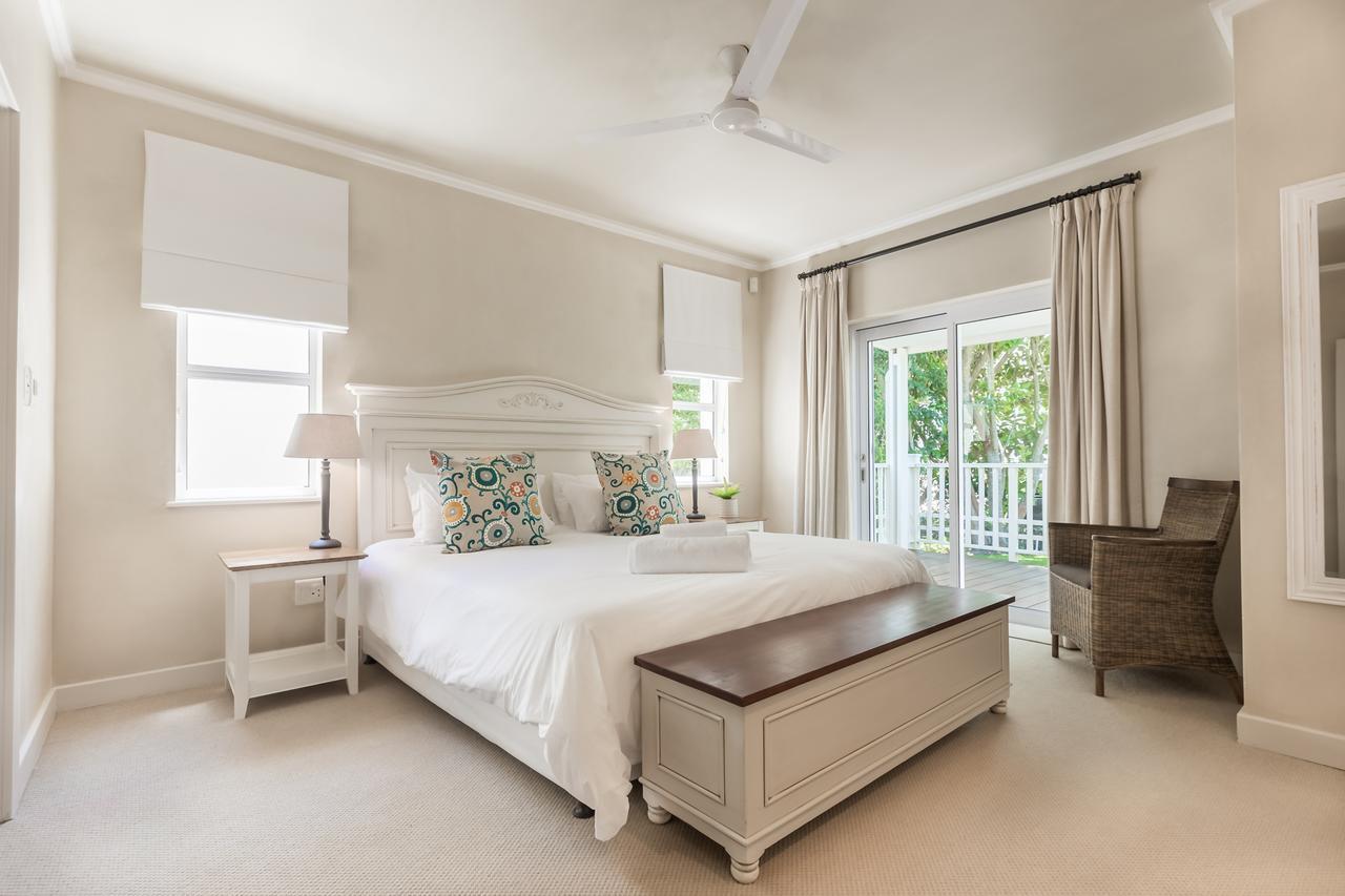 Riverclub Villa 4200 Plettenberg Bay Zewnętrze zdjęcie