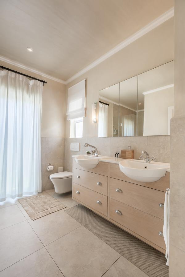 Riverclub Villa 4200 Plettenberg Bay Zewnętrze zdjęcie