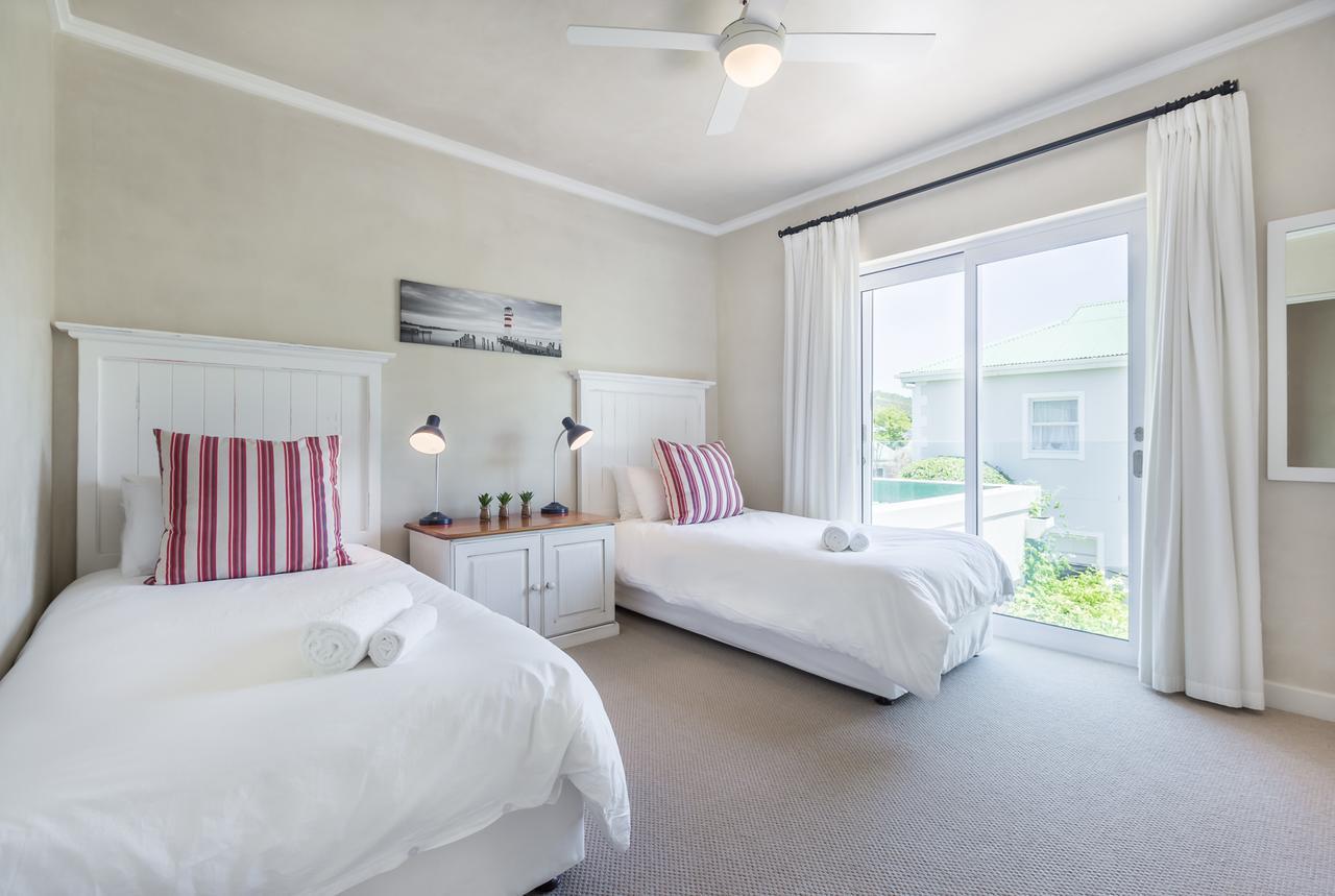 Riverclub Villa 4200 Plettenberg Bay Zewnętrze zdjęcie