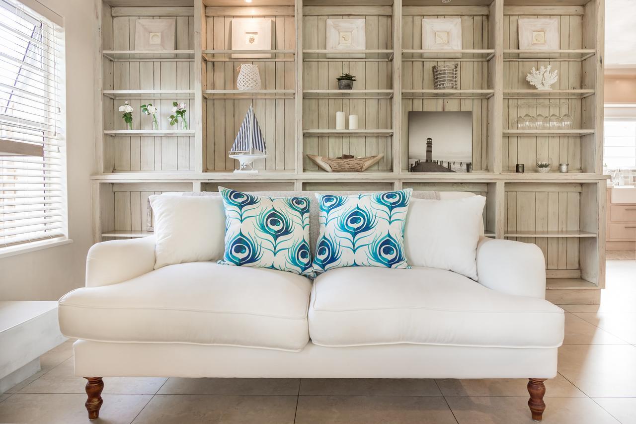 Riverclub Villa 4200 Plettenberg Bay Zewnętrze zdjęcie