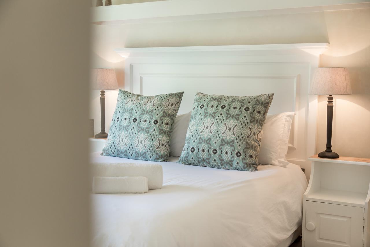 Riverclub Villa 4200 Plettenberg Bay Zewnętrze zdjęcie