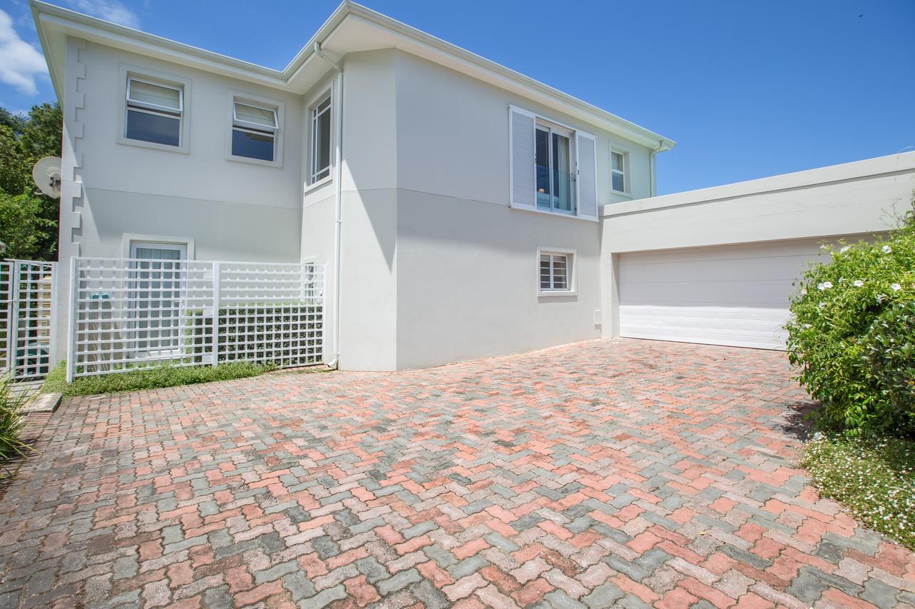 Riverclub Villa 4200 Plettenberg Bay Zewnętrze zdjęcie